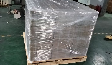 100000PCS DC Immune CT Core